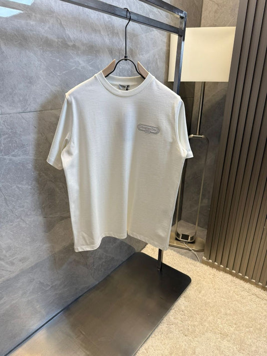 Christian Dior Tshirt