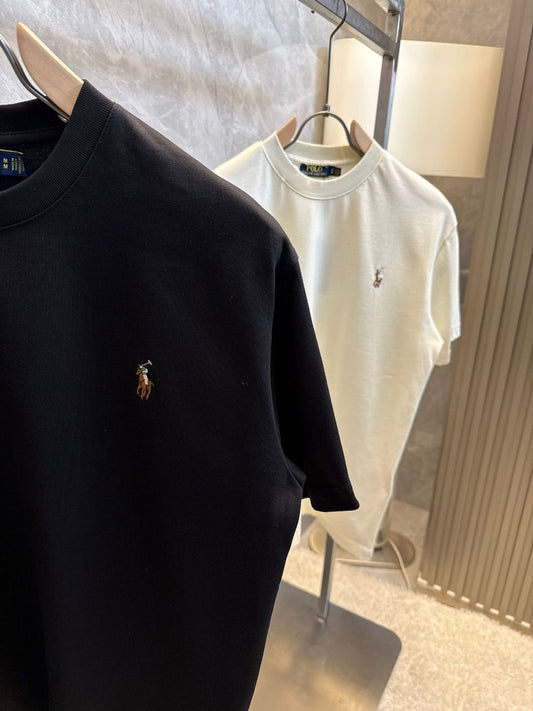 Polo T-Shirt