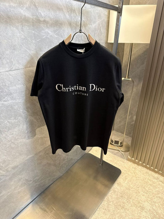Christian Dior T-Shirt