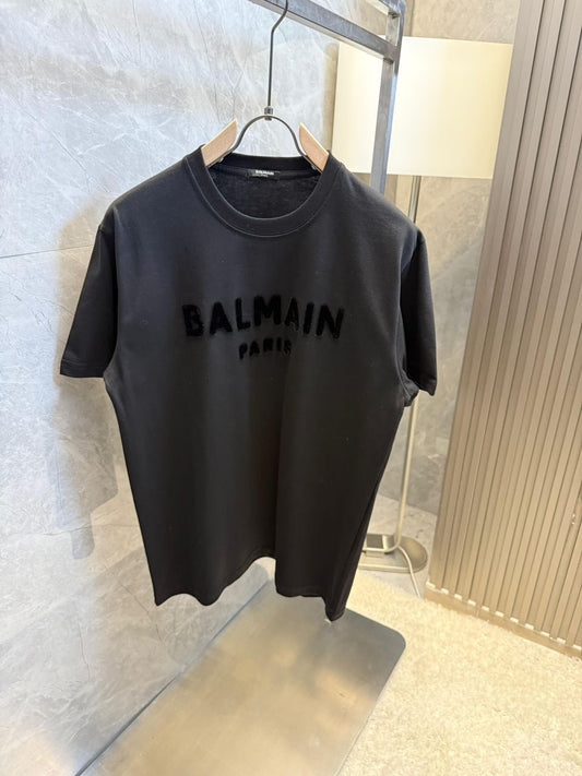 Balmain T-Shirt