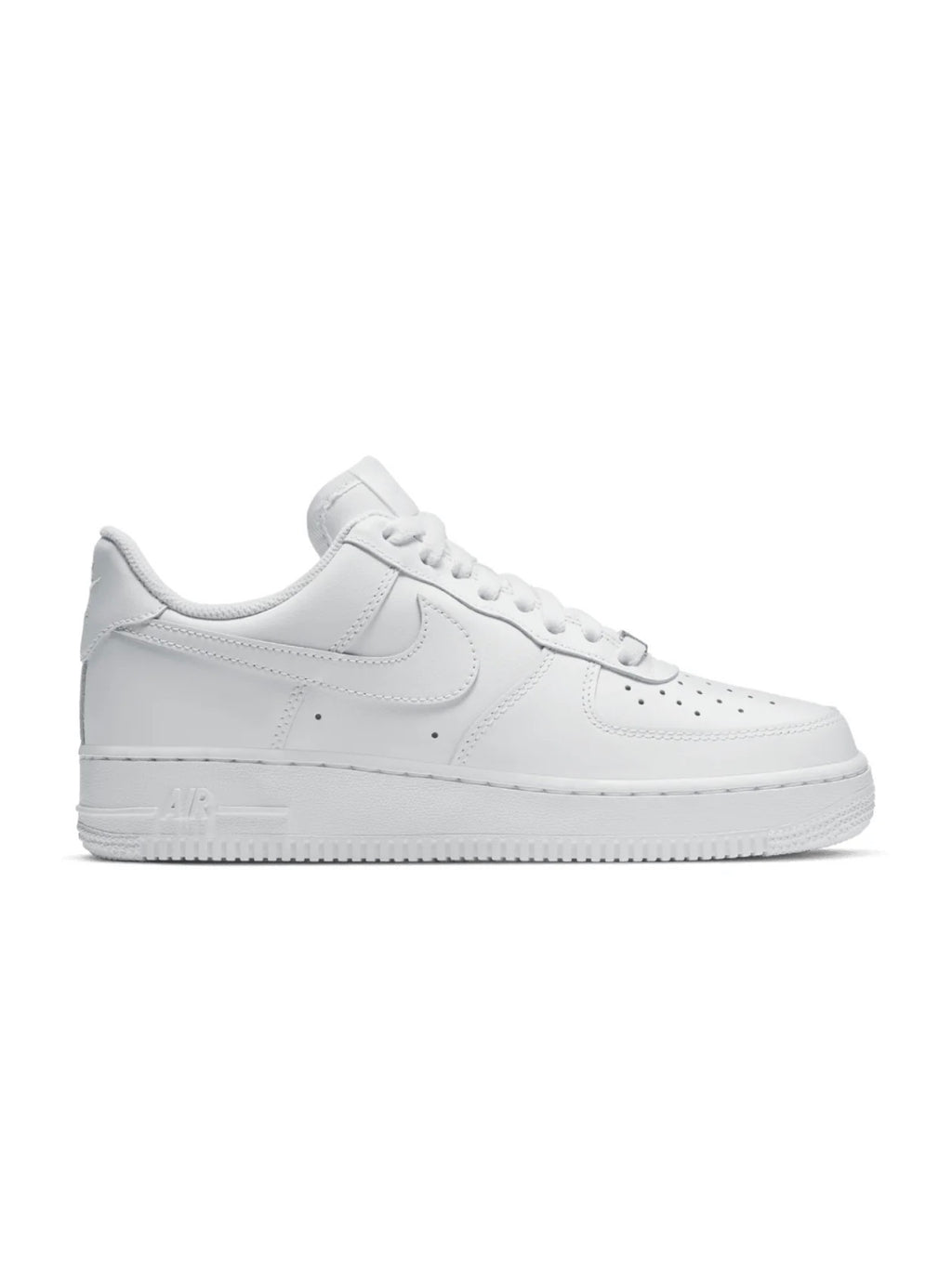 Airforce white