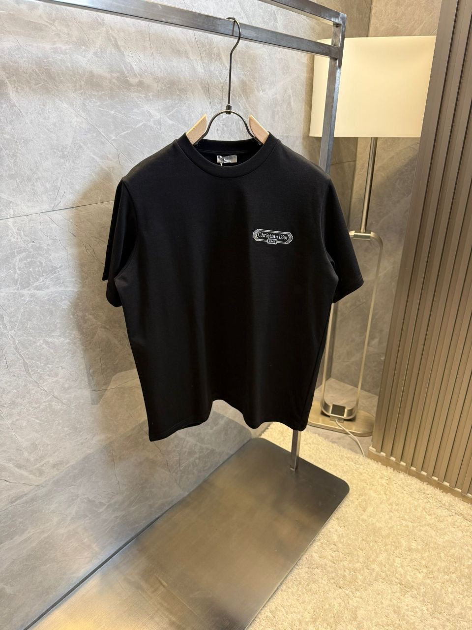 Christian Dior Tshirt