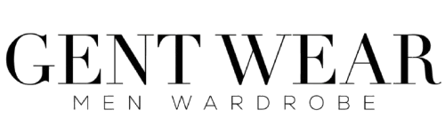 Gentwear.lb