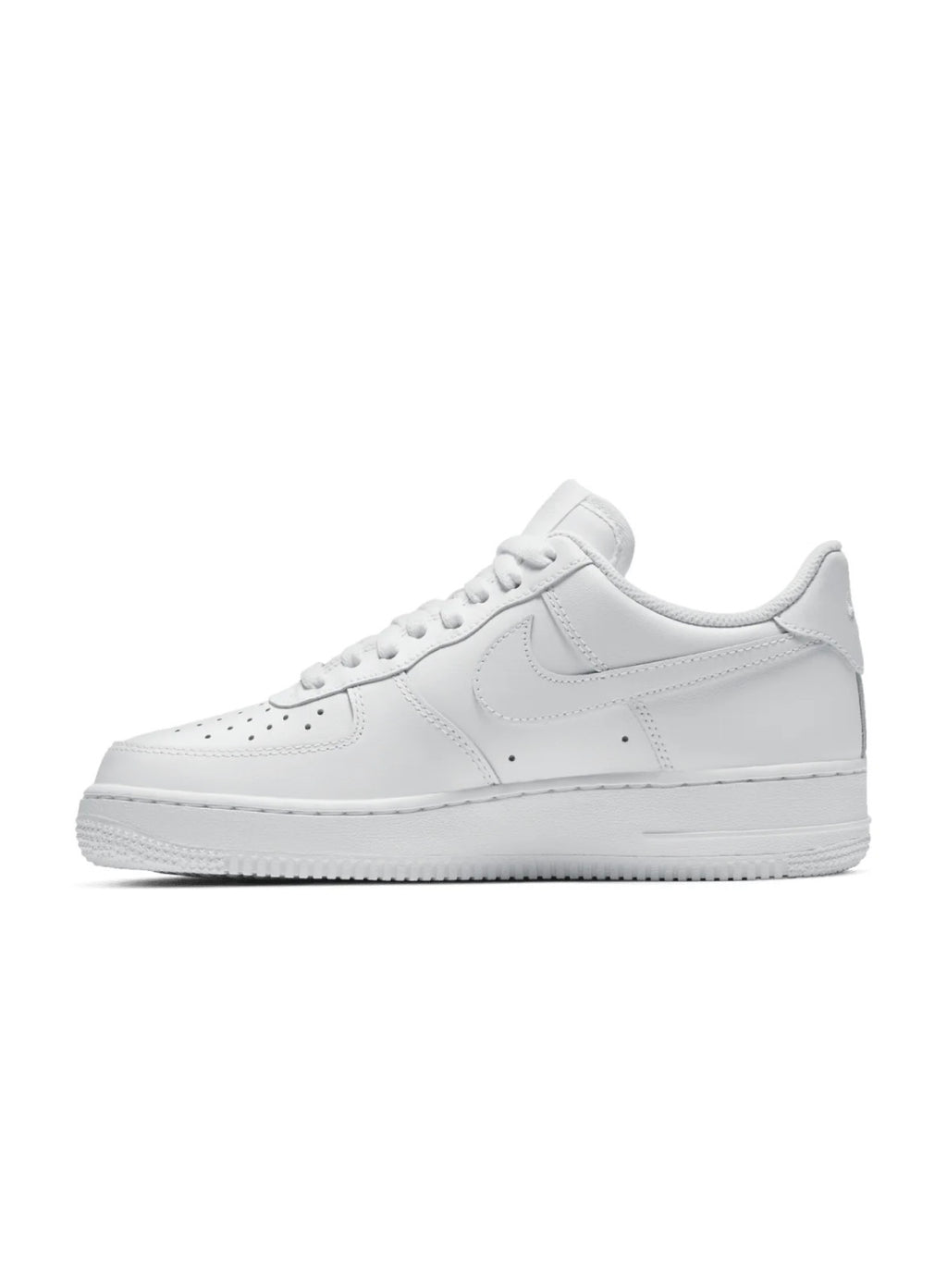 Airforce white