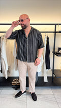 Shirt Cotton