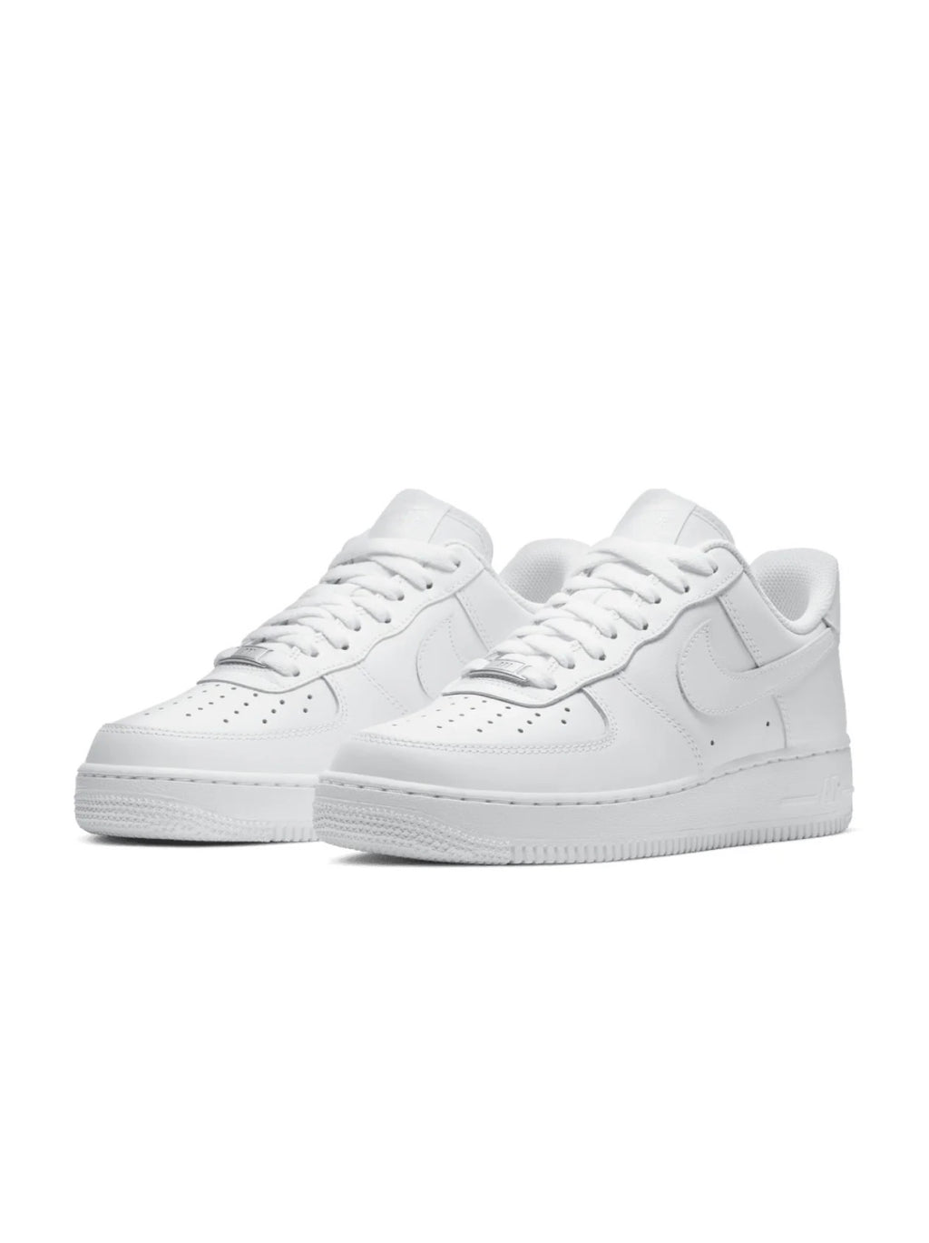 Airforce white