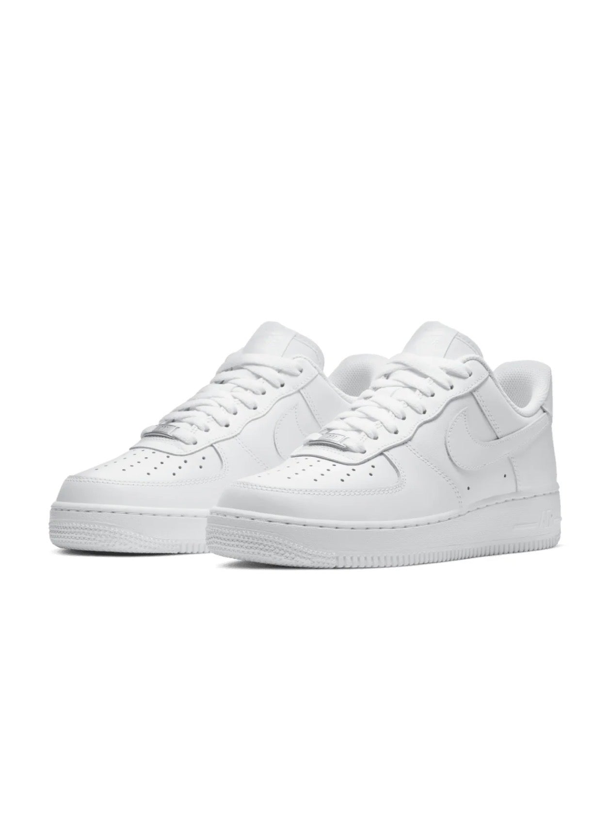 Airforce white