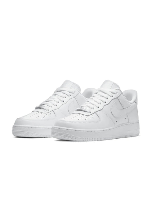 Airforce white