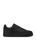Black airforce