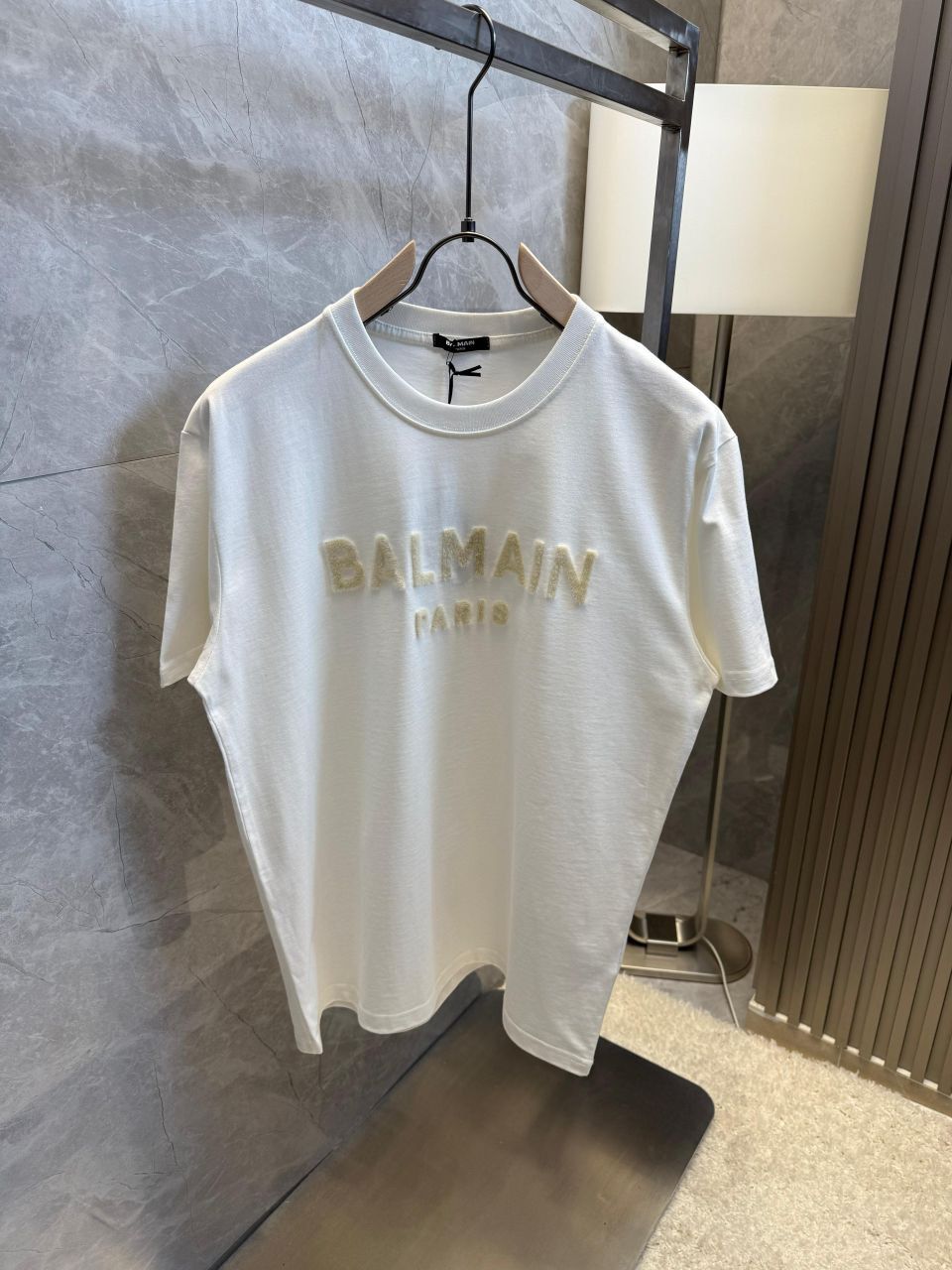 Balmain T-Shirt
