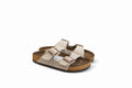 Birkin stock beige