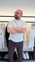 Zara tshirt