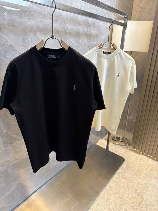Polo T-Shirt