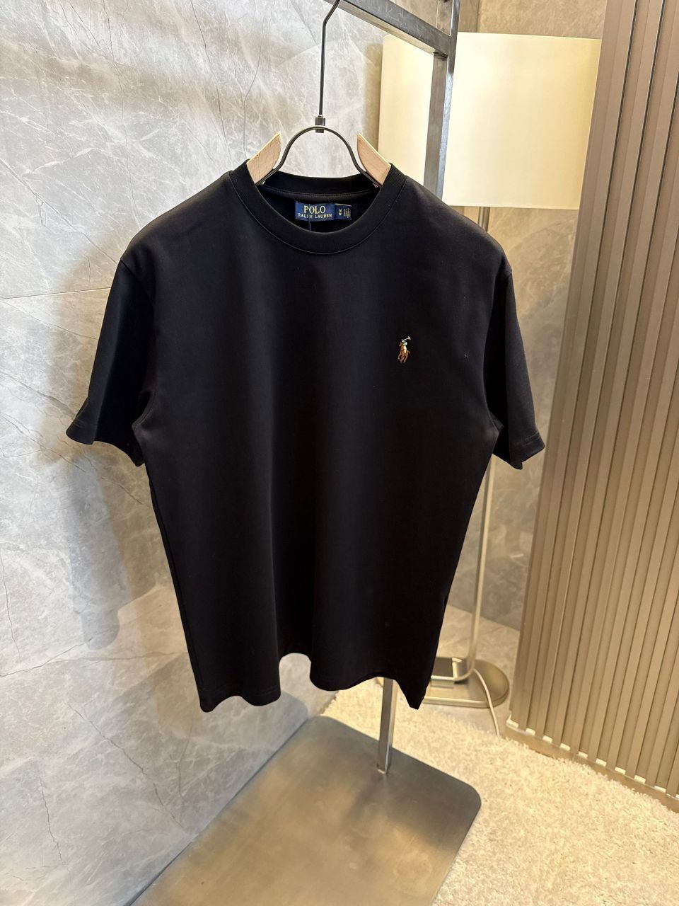 Polo T-Shirt