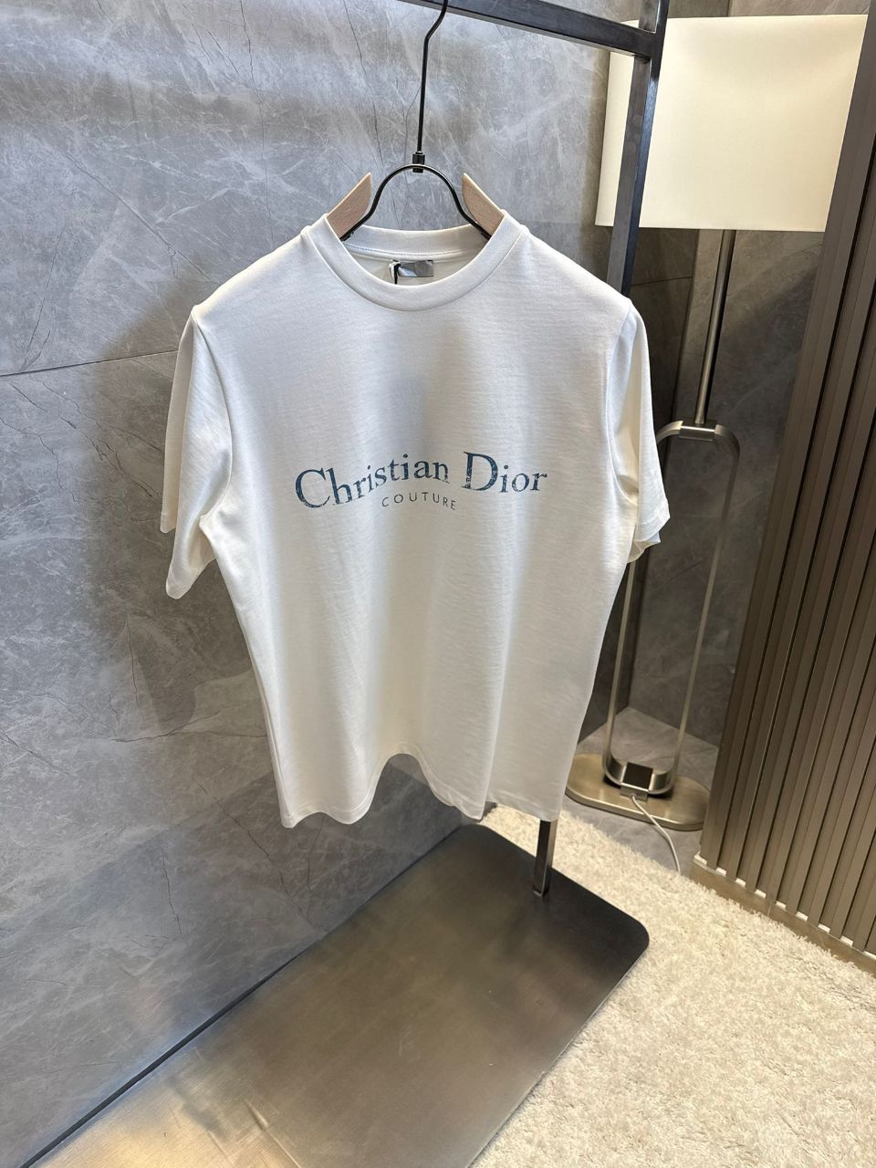 Christian Dior T-Shirt