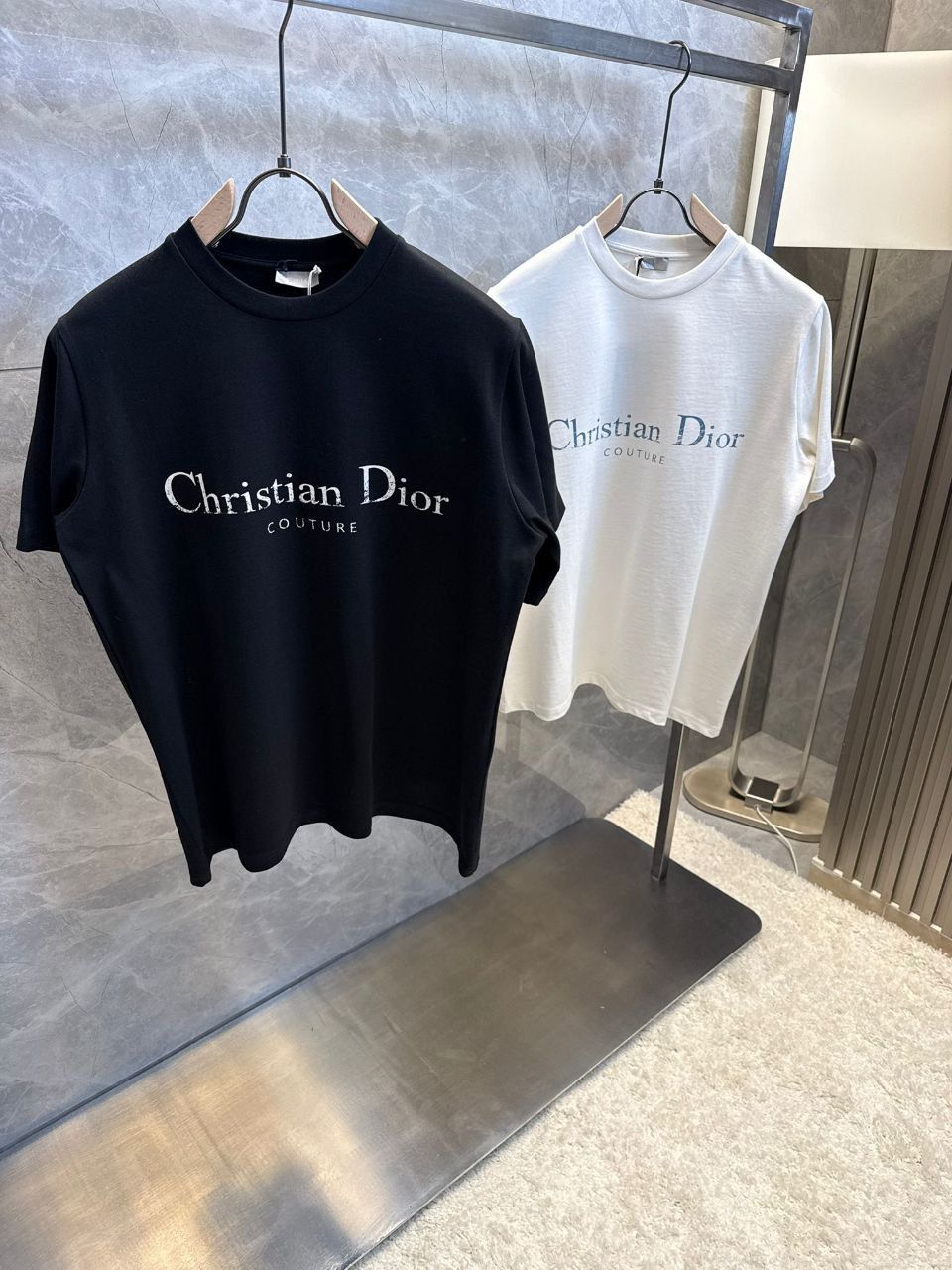 Christian Dior T-Shirt