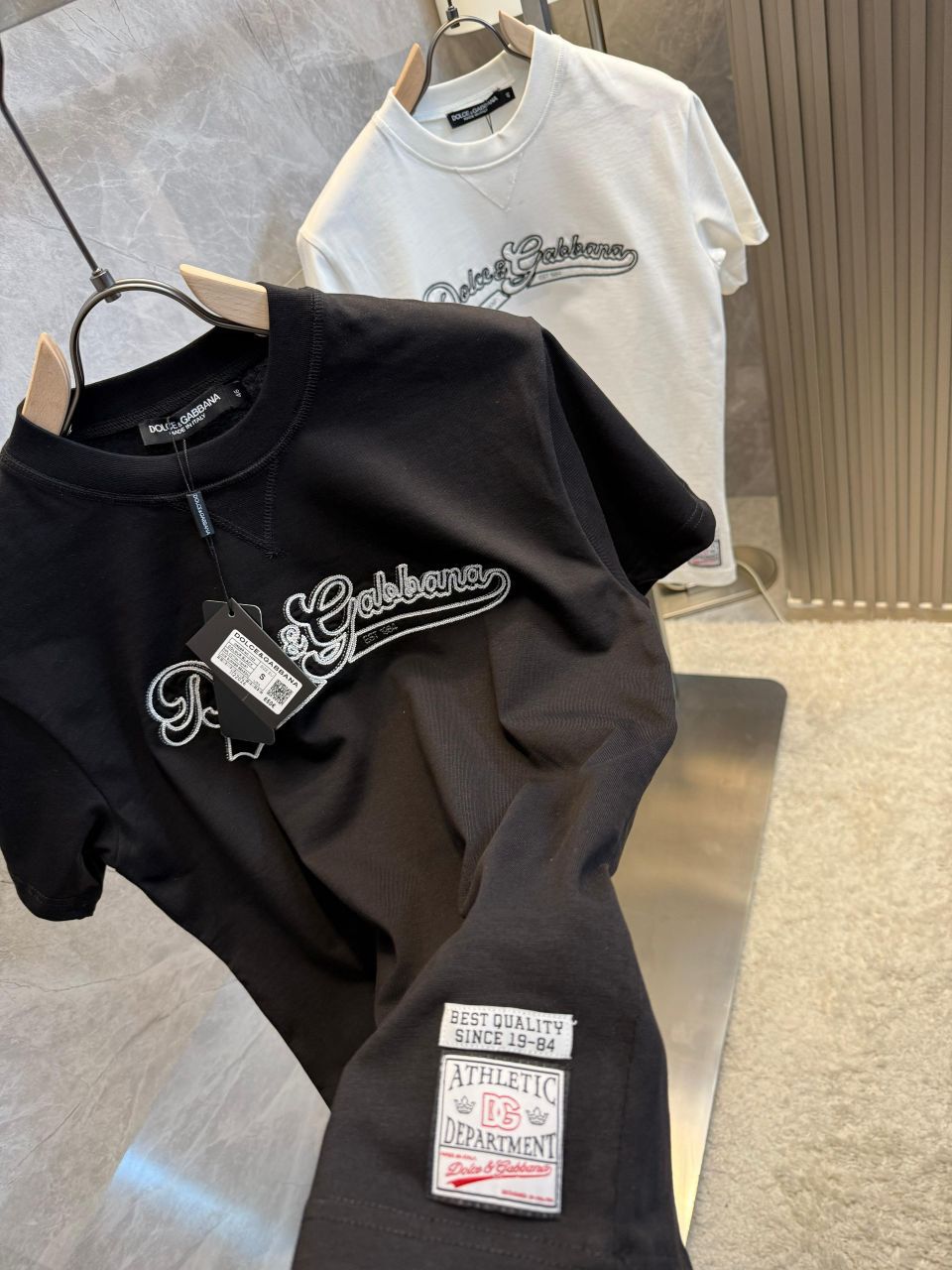 Dolce&Gabbana Tshirt