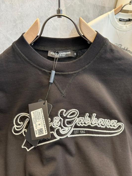 Dolce&Gabbana Tshirt