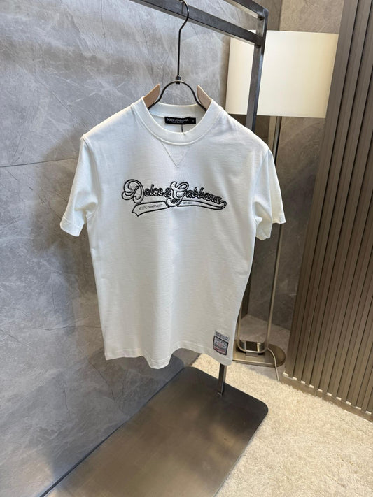 Dolce&Gabbana Tshirt