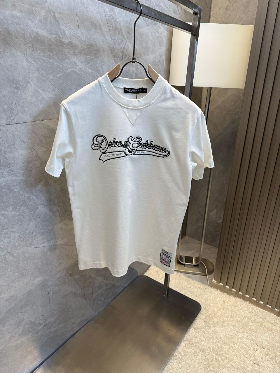 Dolce&Gabbana Tshirt