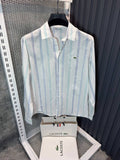 Lacoste Shirt