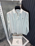 Lacoste Shirt