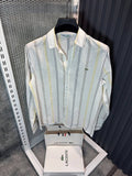 Lacoste Shirt